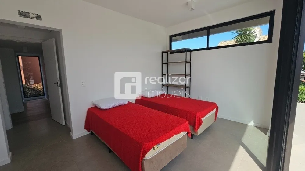 Casa, 6 quartos, 512 m² - Foto 6