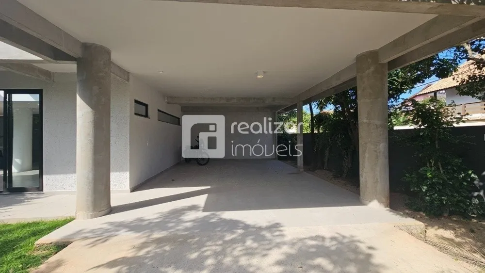 Casa, 6 quartos, 512 m² - Foto 8