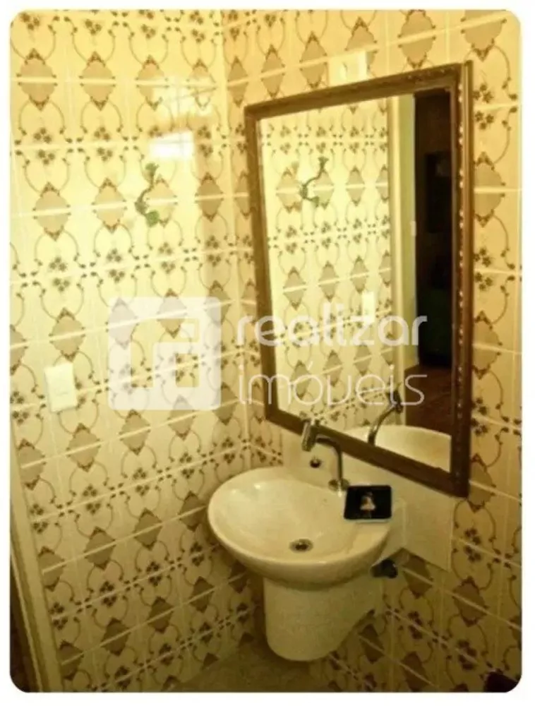 Apartamento, 1 quarto, 51 m² - Foto 1