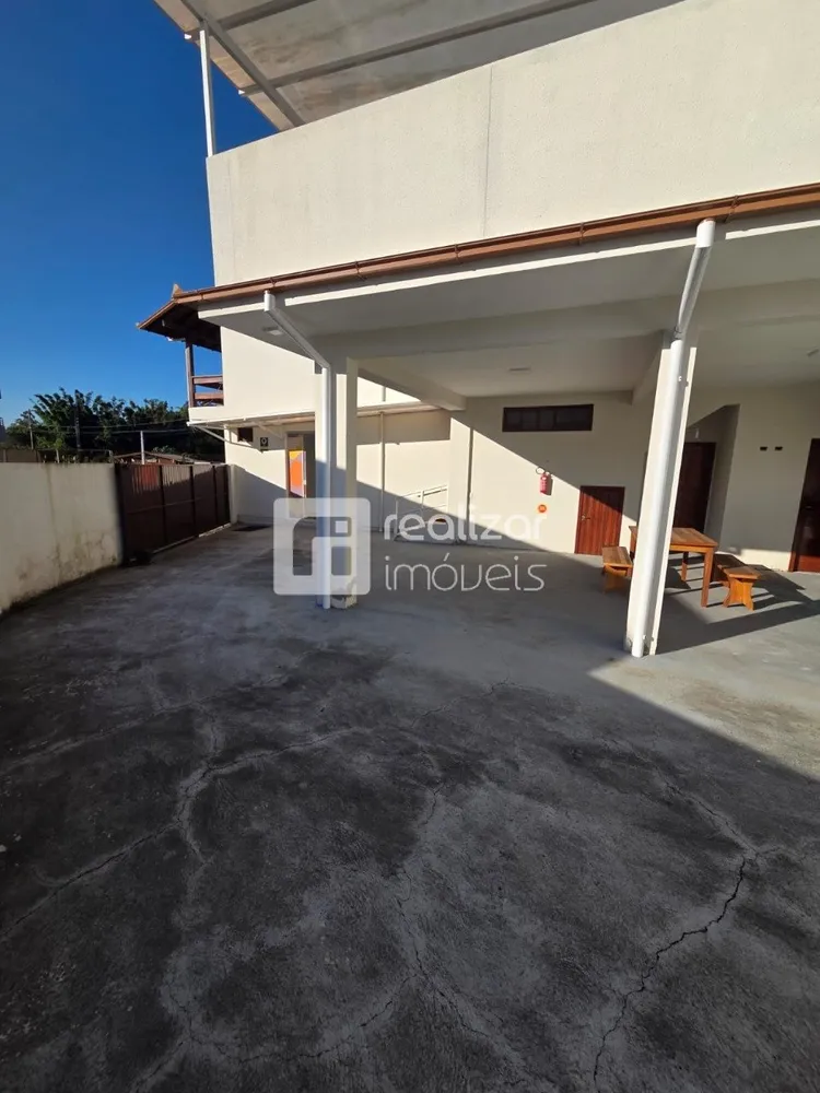 Sala-Conjunto, 100 m² - Foto 4