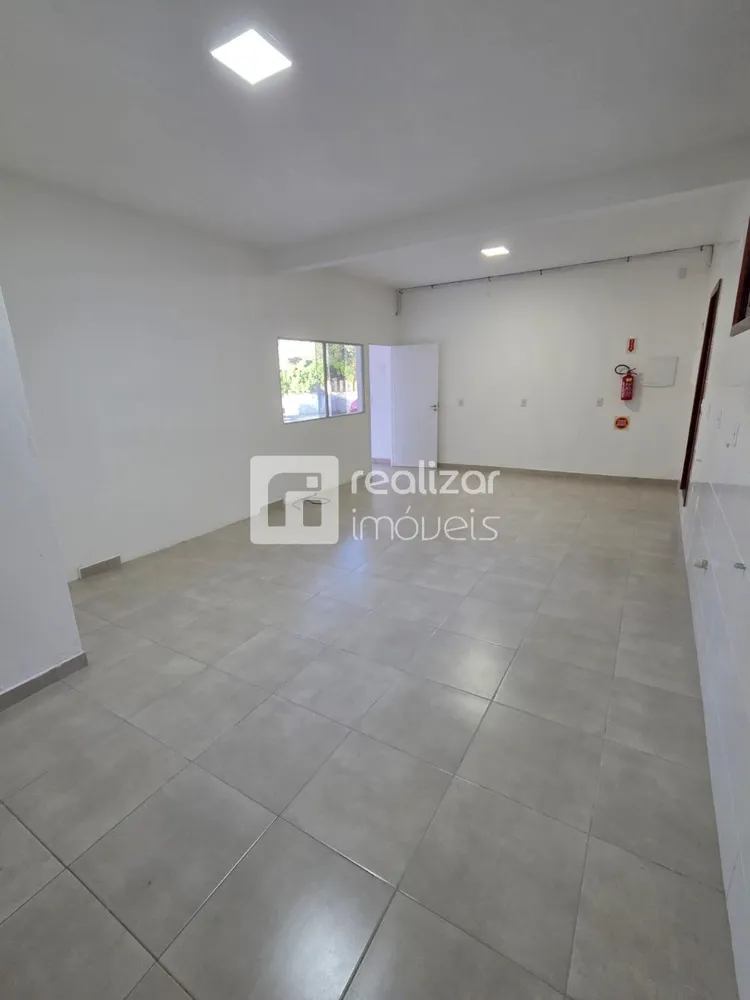 Sala-Conjunto, 100 m² - Foto 6