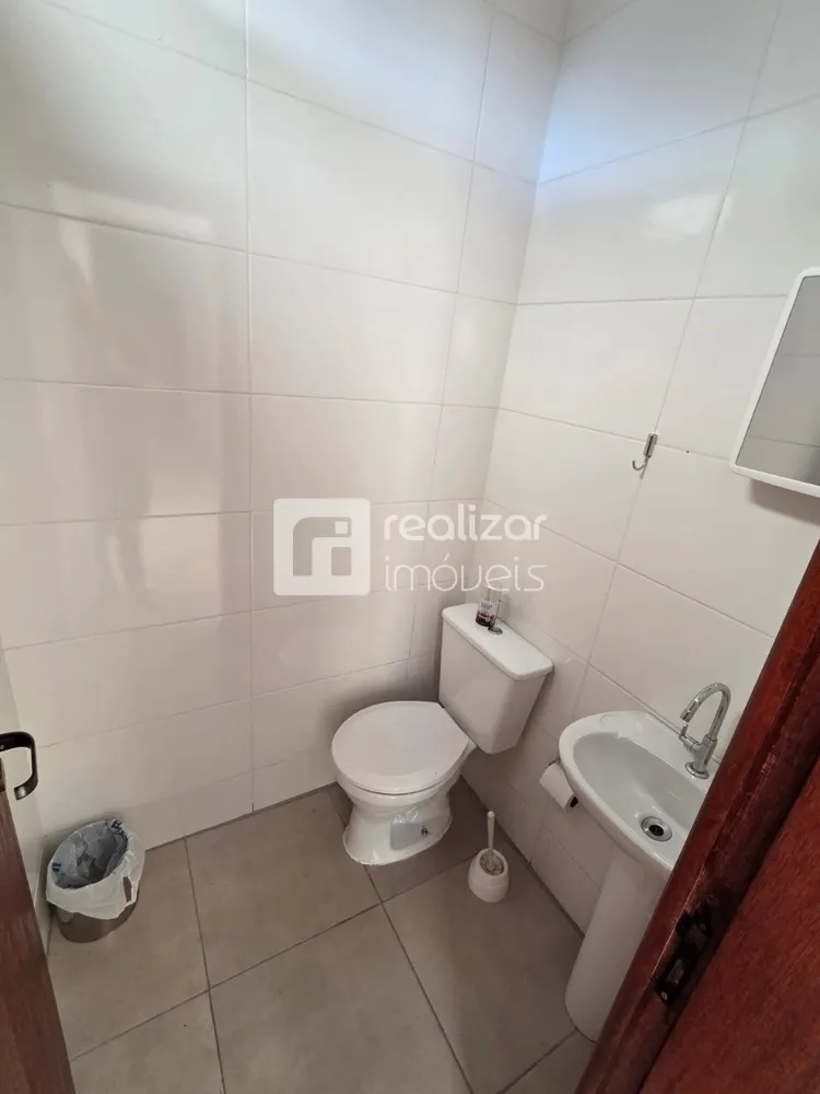 Sala-Conjunto, 100 m² - Foto 3