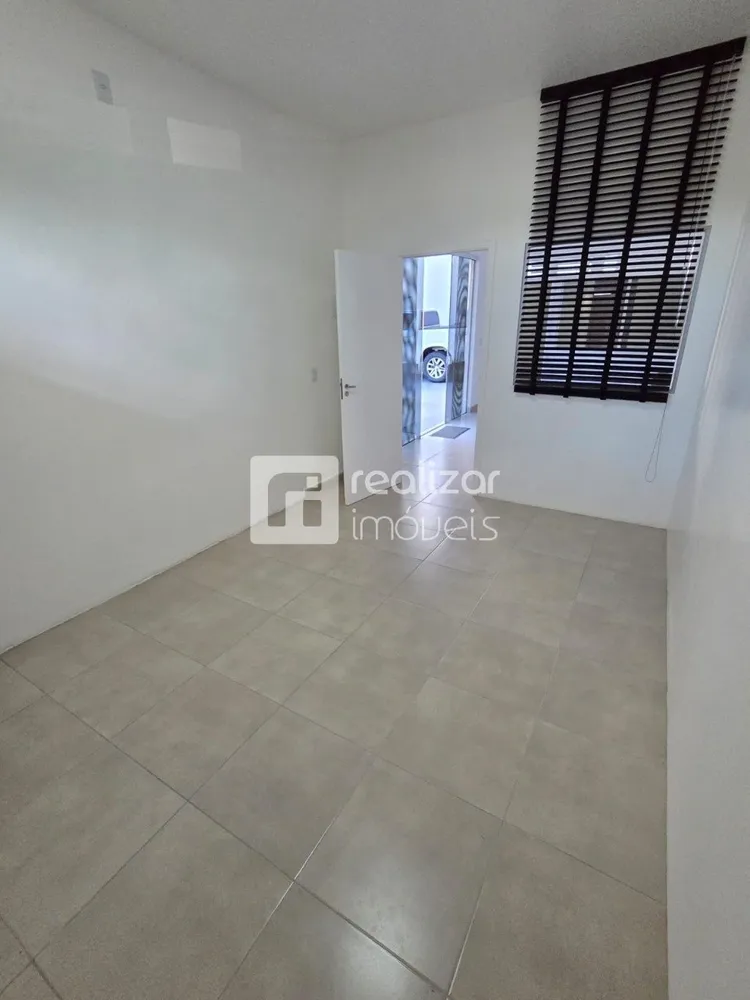 Sala-Conjunto, 100 m² - Foto 9