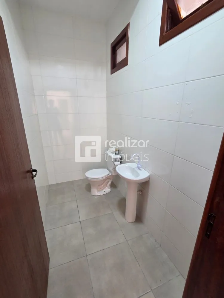 Sala-Conjunto, 100 m² - Foto 1