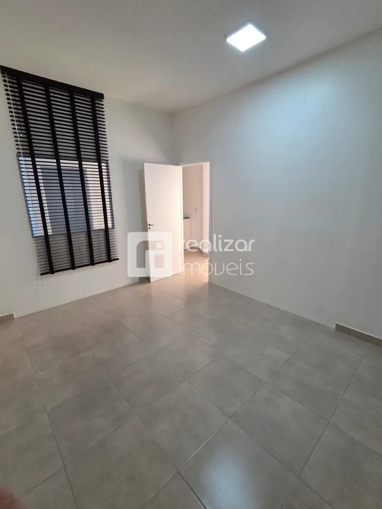 Sala-Conjunto, 100 m² - Foto 4