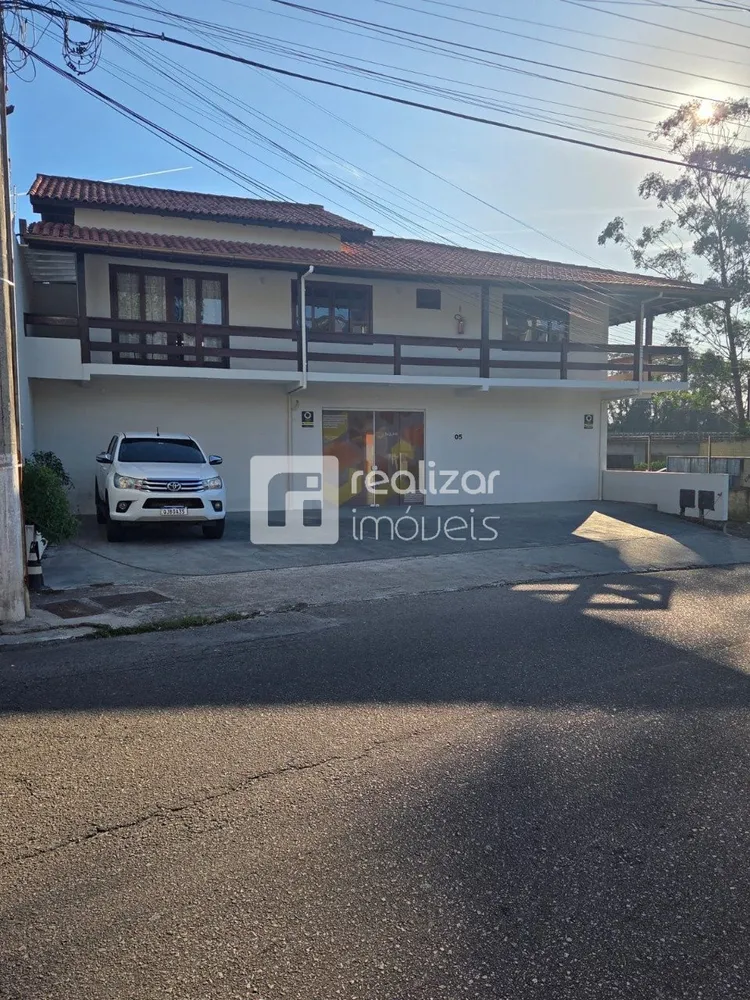 Sala-Conjunto, 100 m² - Foto 1