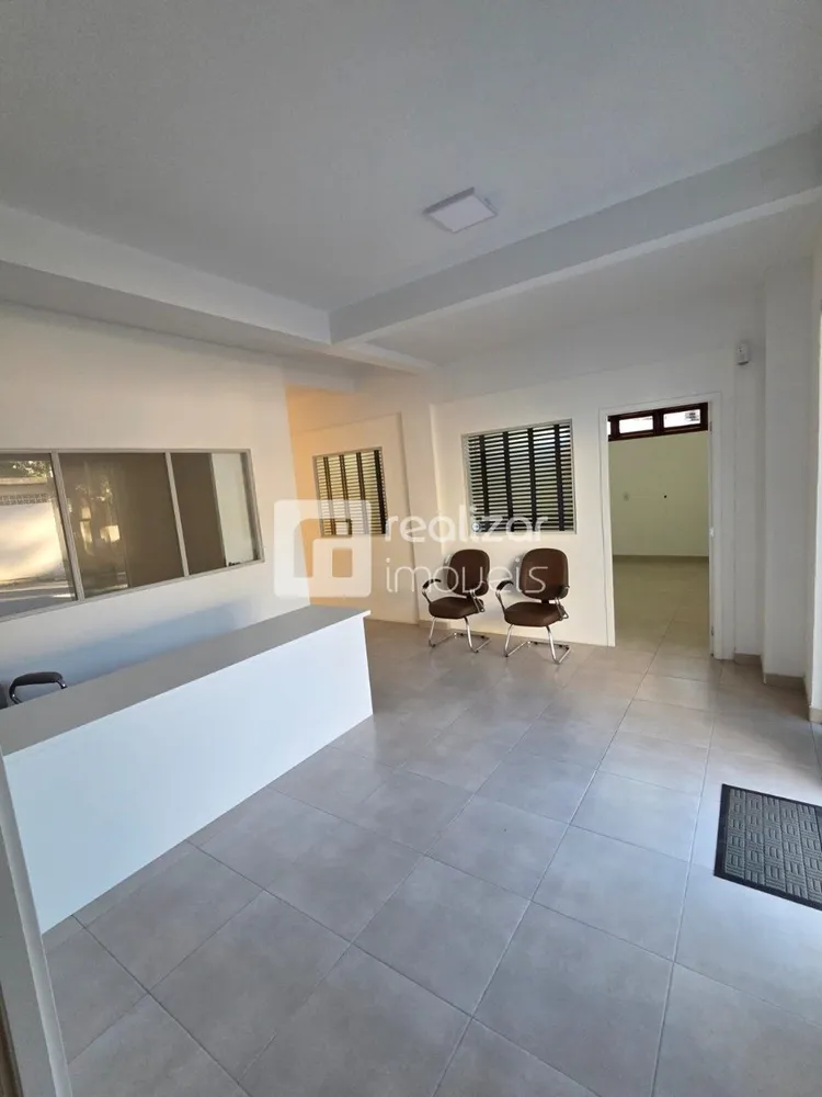 Sala-Conjunto, 100 m² - Foto 2