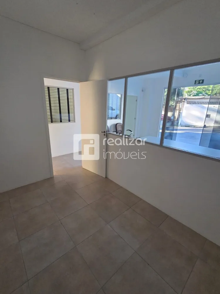 Sala-Conjunto, 100 m² - Foto 3
