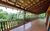 Casa, 4 quartos, 380 m² - Foto 3