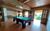 Casa, 4 quartos, 380 m² - Foto 3