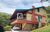 Casa, 4 quartos, 380 m² - Foto 1