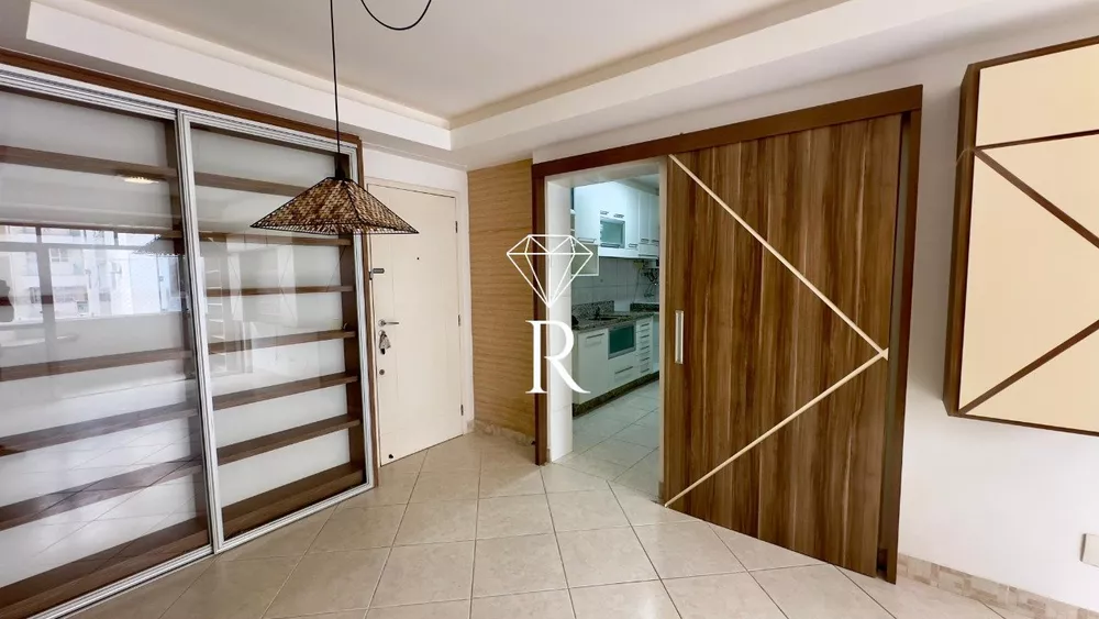 Apartamento à venda e aluguel com 2 quartos, 63m² - Foto 4