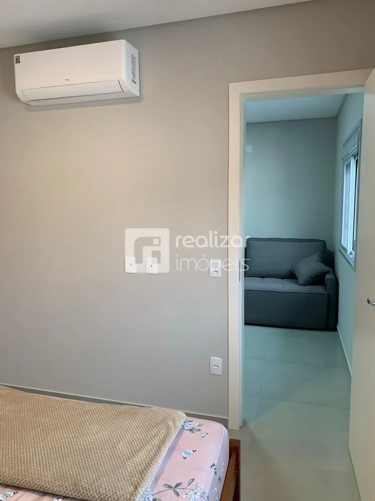 Apartamento, 1 quarto, 50 m² - Foto 6