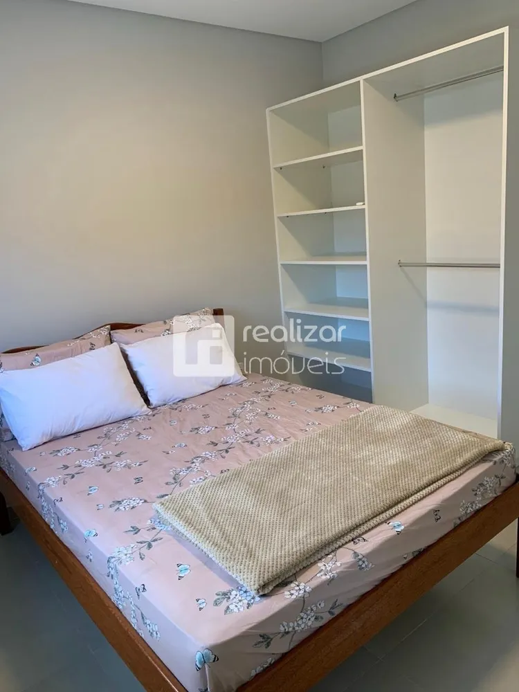 Apartamento, 1 quarto, 50 m² - Foto 4