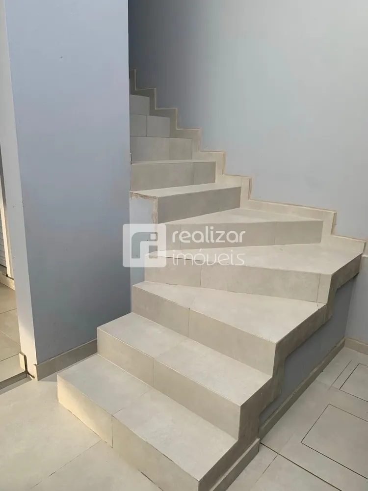 Apartamento, 1 quarto, 50 m² - Foto 3