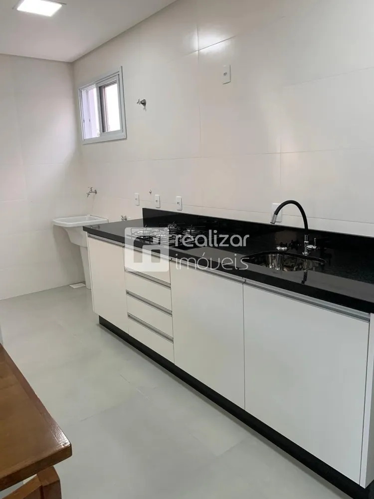 Apartamento, 1 quarto, 50 m² - Foto 13