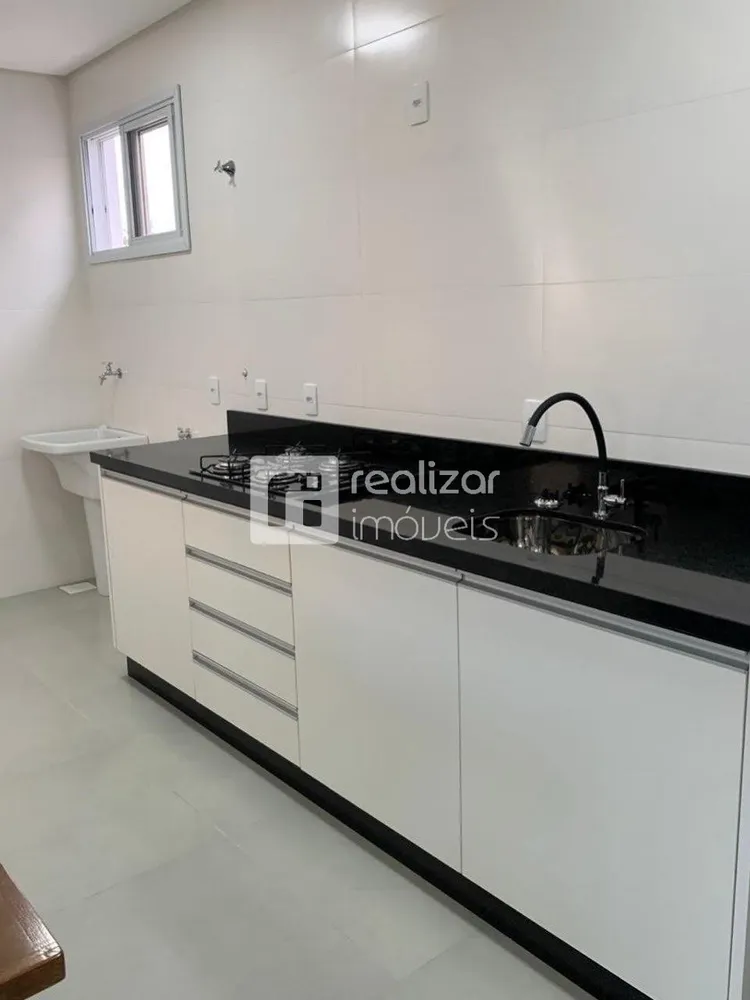Apartamento, 1 quarto, 50 m² - Foto 15