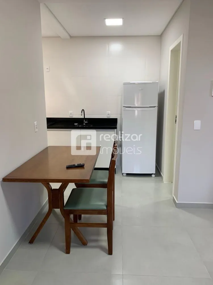 Apartamento, 1 quarto, 50 m² - Foto 9