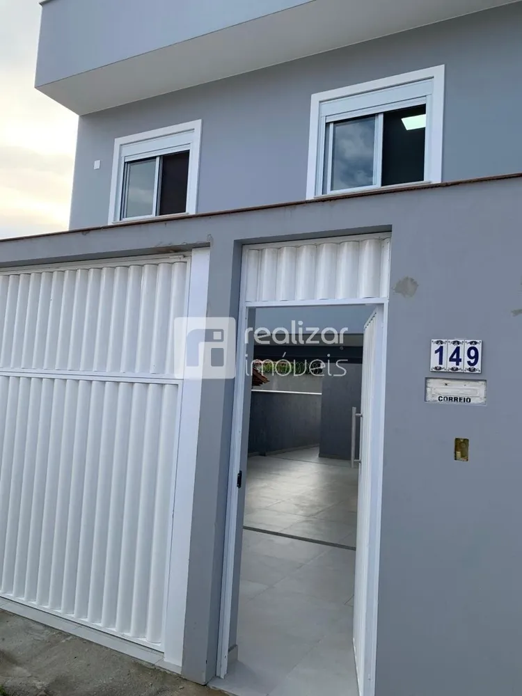 Apartamento, 1 quarto, 50 m² - Foto 1