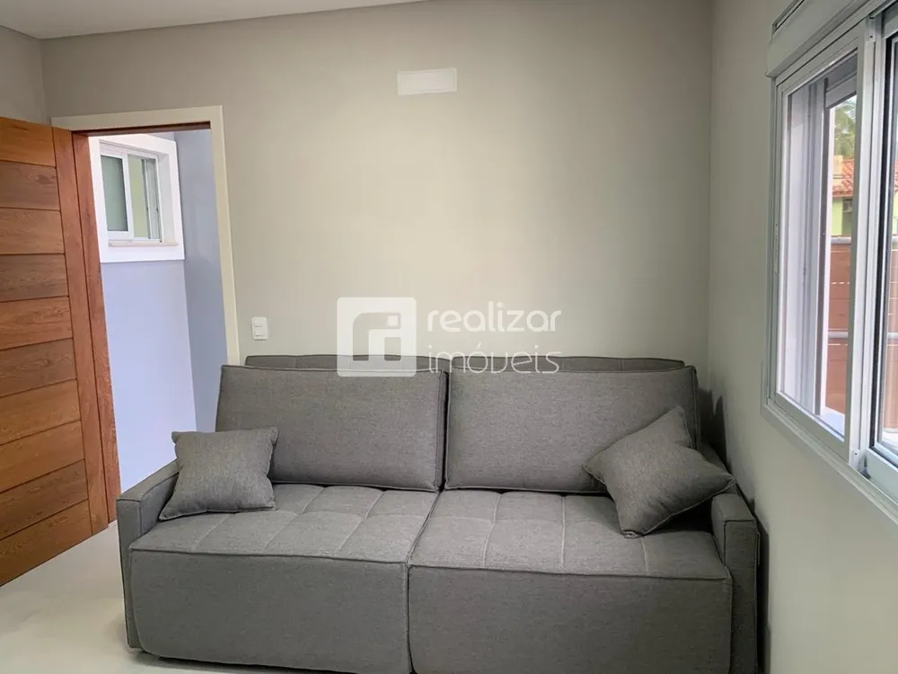 Apartamento, 1 quarto, 50 m² - Foto 10