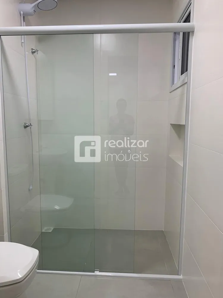 Apartamento, 1 quarto, 50 m² - Foto 16