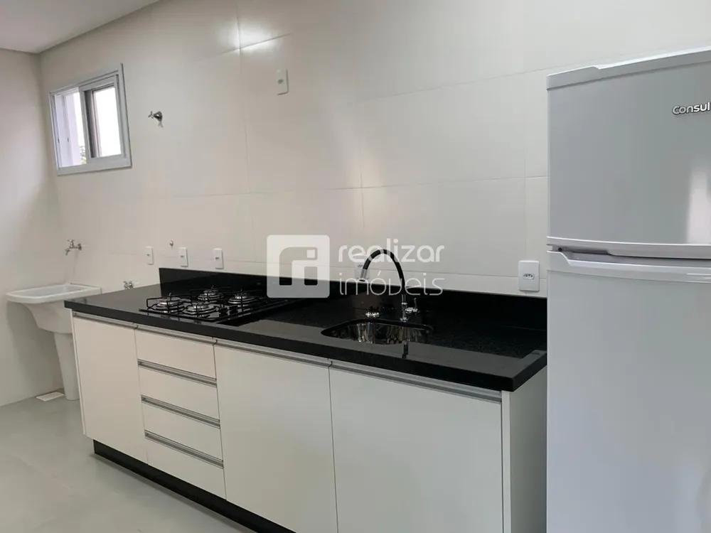 Apartamento, 1 quarto, 50 m² - Foto 2