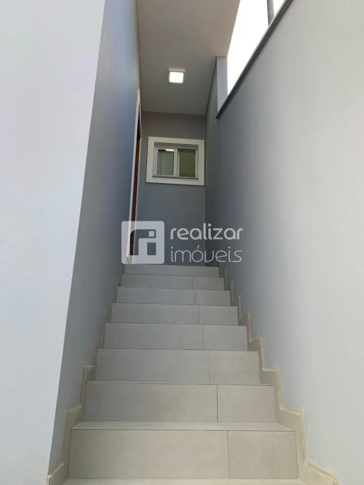 Apartamento, 1 quarto, 50 m² - Foto 5