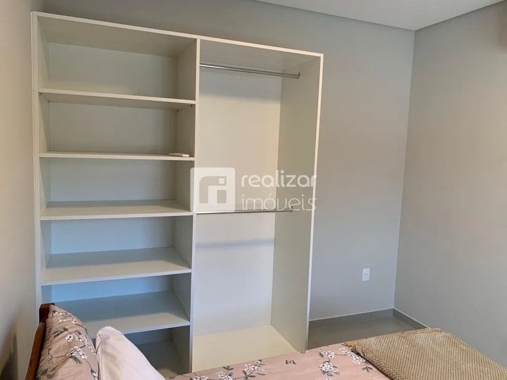 Apartamento, 1 quarto, 50 m² - Foto 8