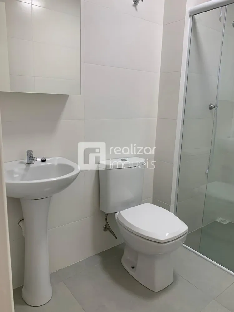 Apartamento, 1 quarto, 50 m² - Foto 14