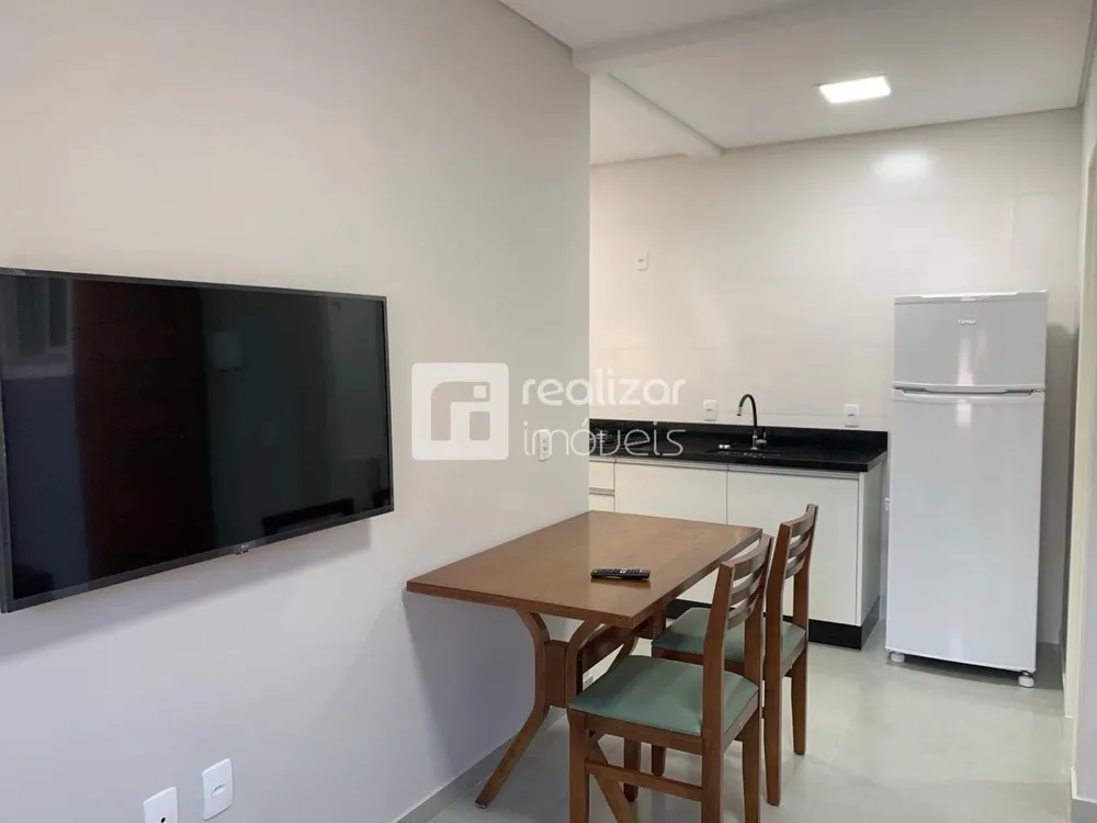 Apartamento, 1 quarto, 50 m² - Foto 12