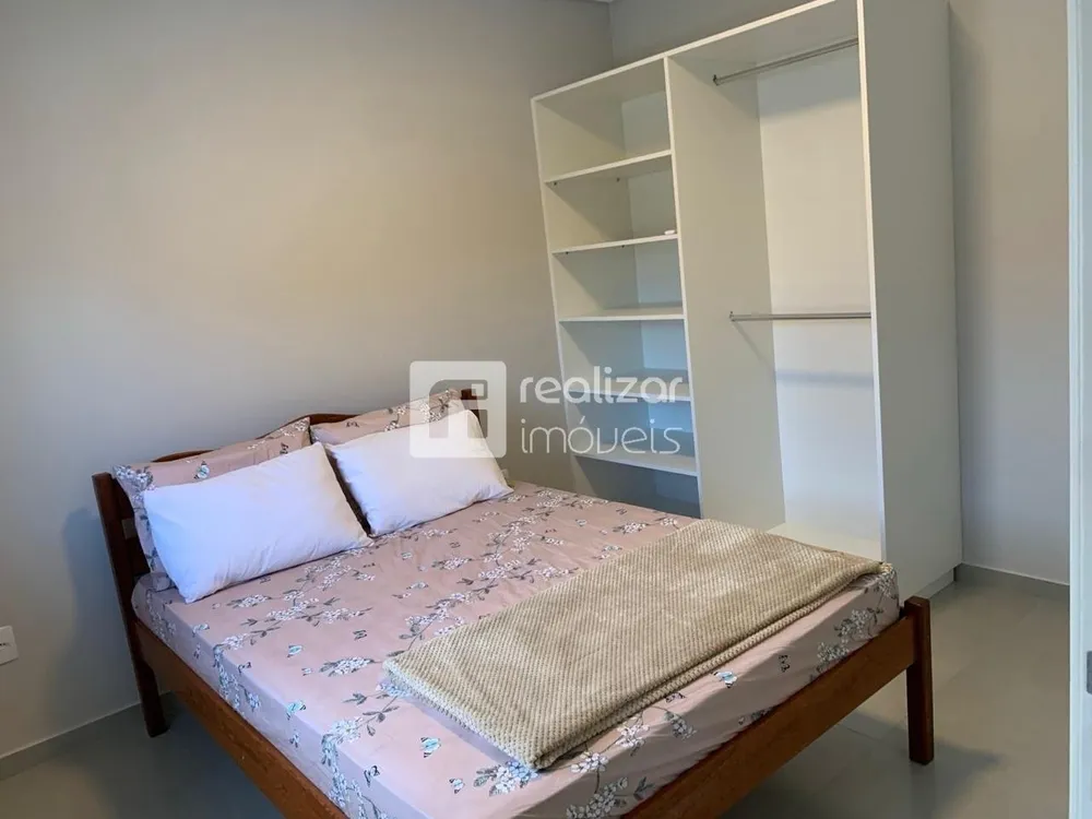 Apartamento, 1 quarto, 50 m² - Foto 7