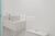 Casa, 3 quartos, 130 m² - Foto 4
