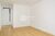 Casa, 3 quartos, 130 m² - Foto 1