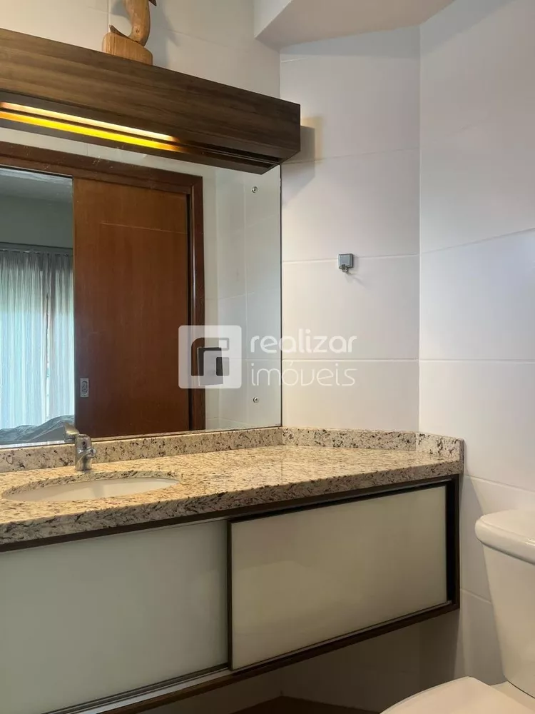 Cobertura, 2 quartos, 120 m² - Foto 3