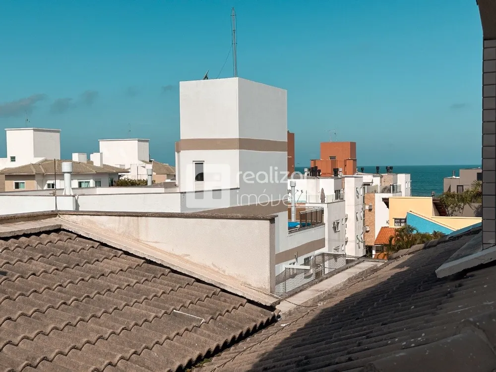Cobertura, 2 quartos, 120 m² - Foto 12
