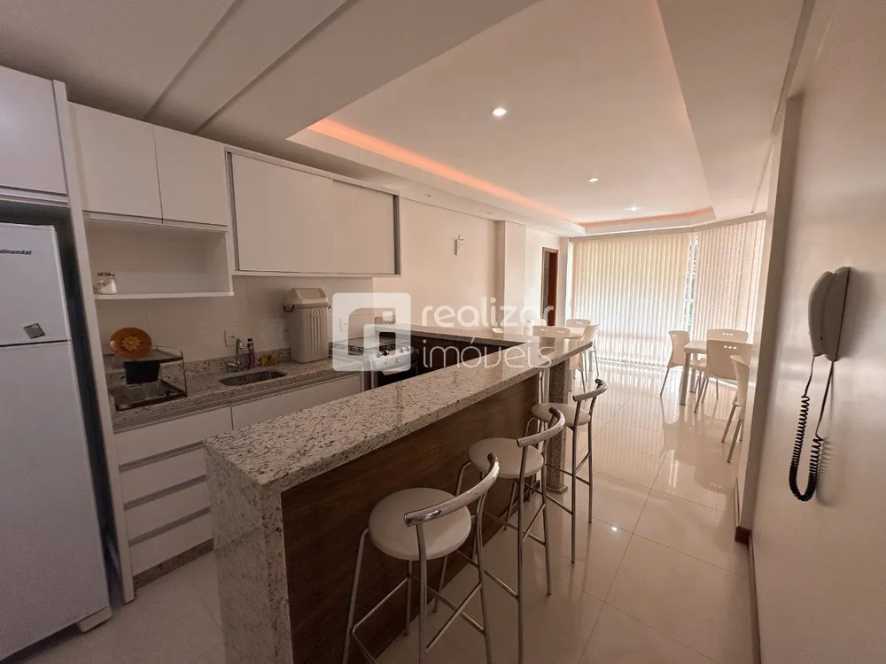 Cobertura, 2 quartos, 120 m² - Foto 14