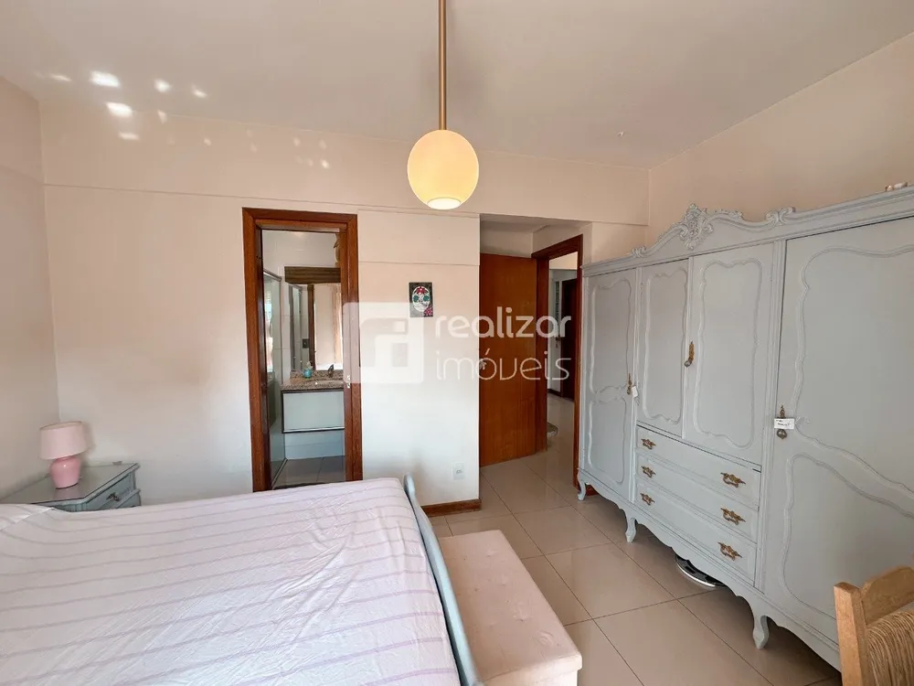 Cobertura, 2 quartos, 120 m² - Foto 11