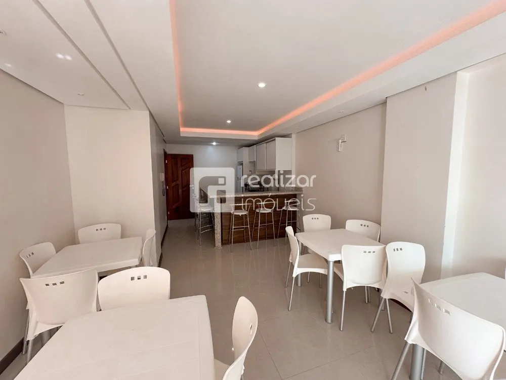 Cobertura, 2 quartos, 120 m² - Foto 15