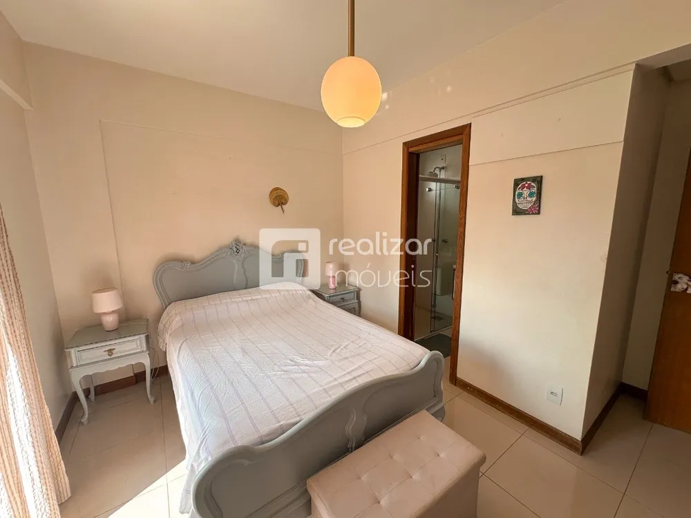 Cobertura, 2 quartos, 120 m² - Foto 9
