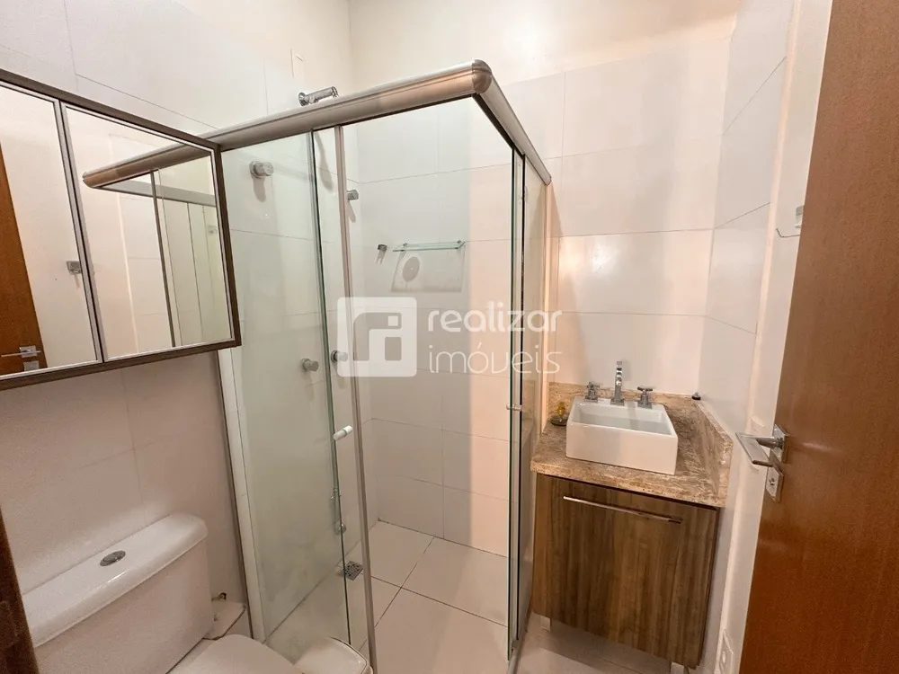 Cobertura, 2 quartos, 120 m² - Foto 13