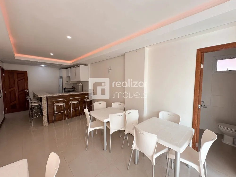 Cobertura, 2 quartos, 120 m² - Foto 16
