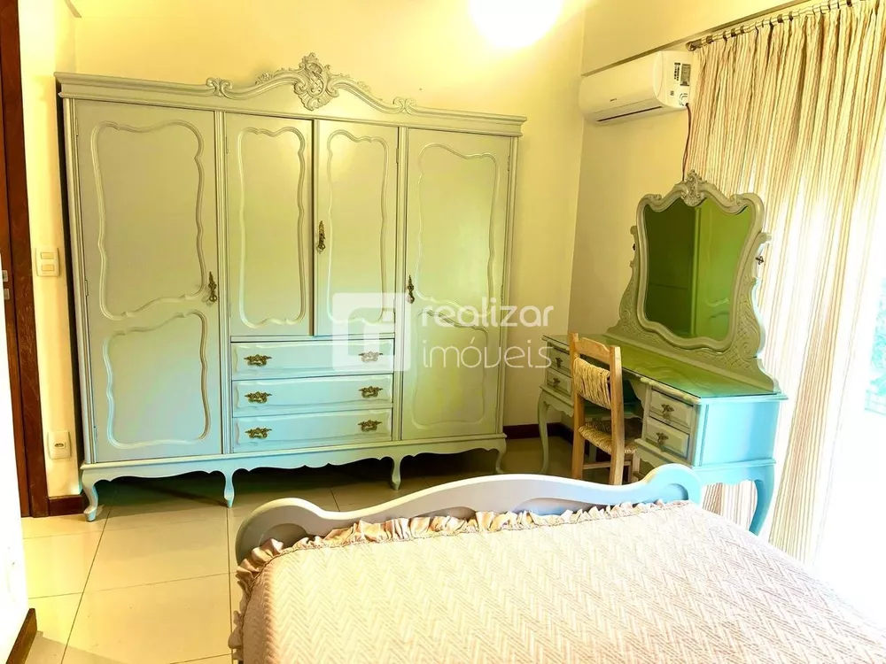 Cobertura, 2 quartos, 120 m² - Foto 2