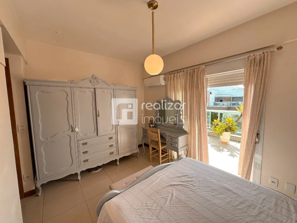 Cobertura, 2 quartos, 120 m² - Foto 10
