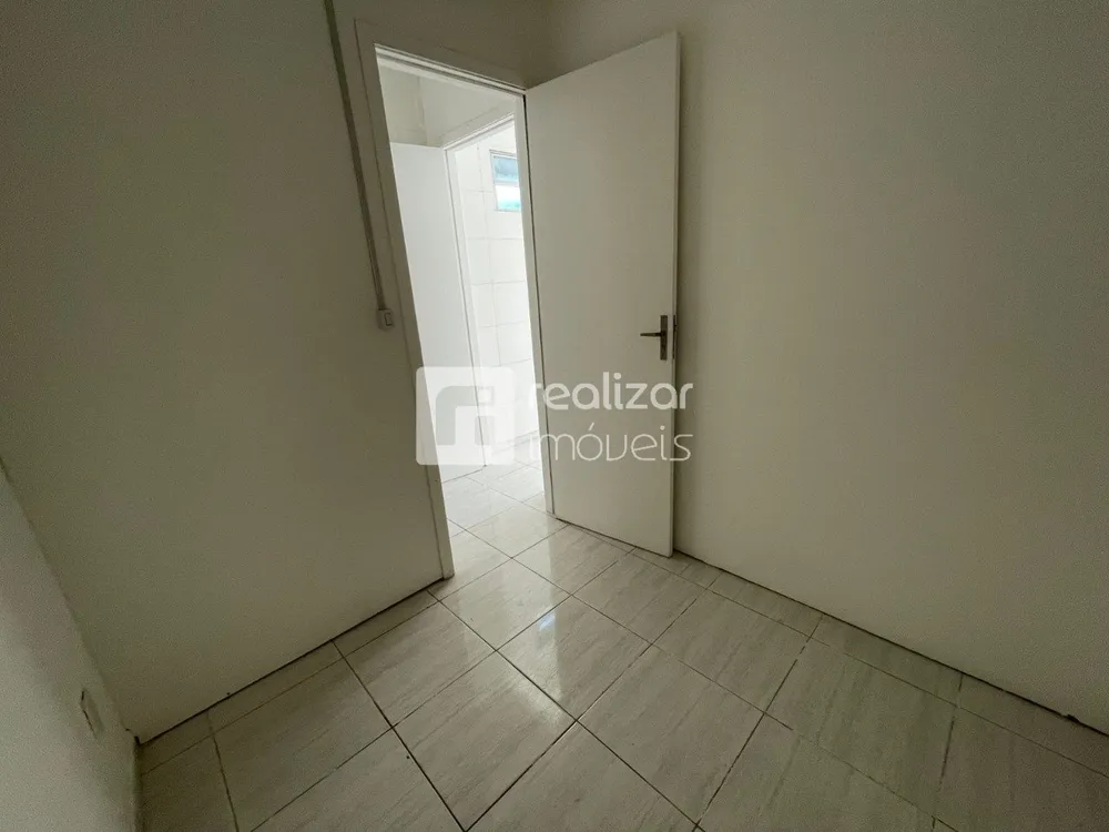 Sala-Conjunto, 33 m² - Foto 7