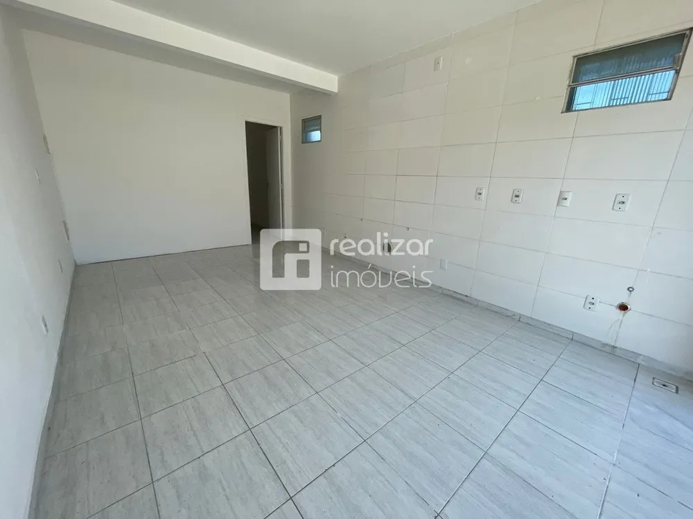 Sala-Conjunto, 33 m² - Foto 5
