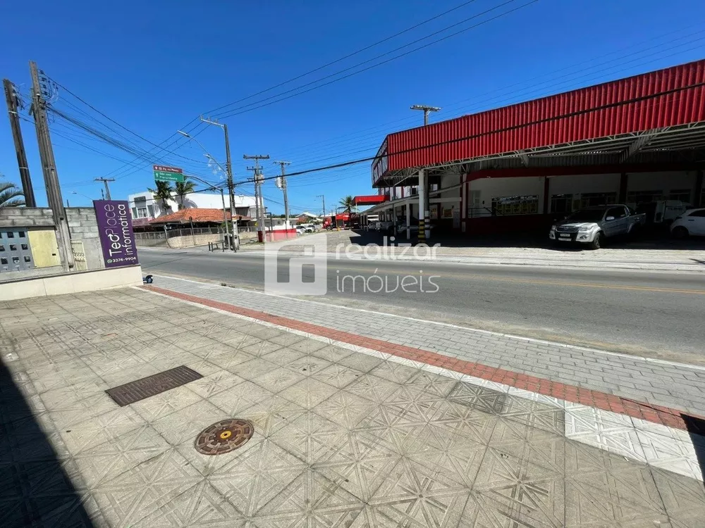 Sala-Conjunto, 33 m² - Foto 4