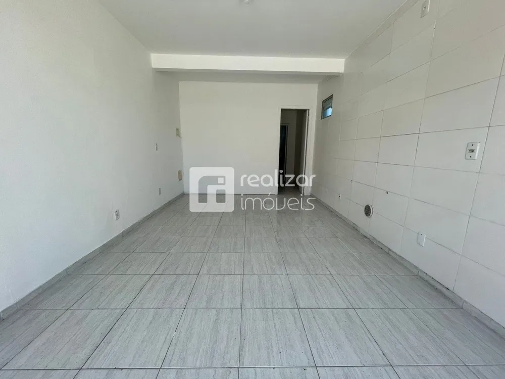 Sala-Conjunto, 33 m² - Foto 3