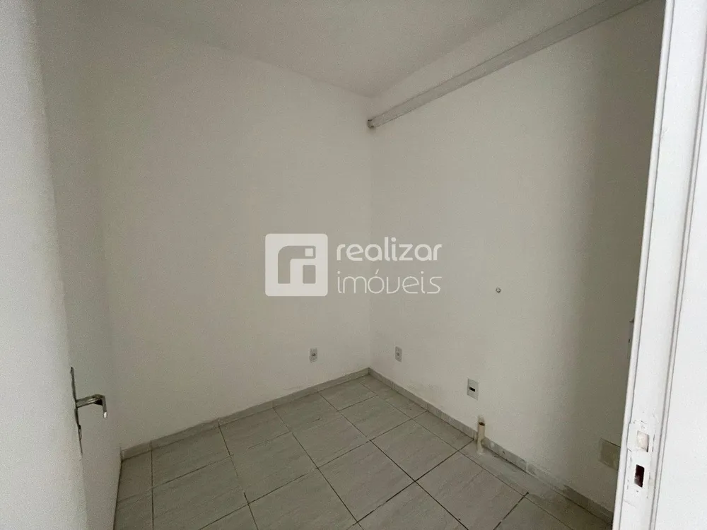 Sala-Conjunto, 33 m² - Foto 8