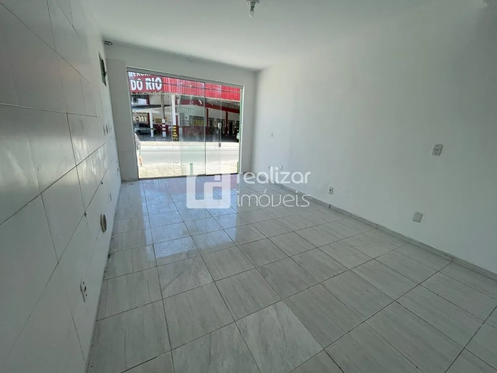 Sala-Conjunto, 33 m² - Foto 7