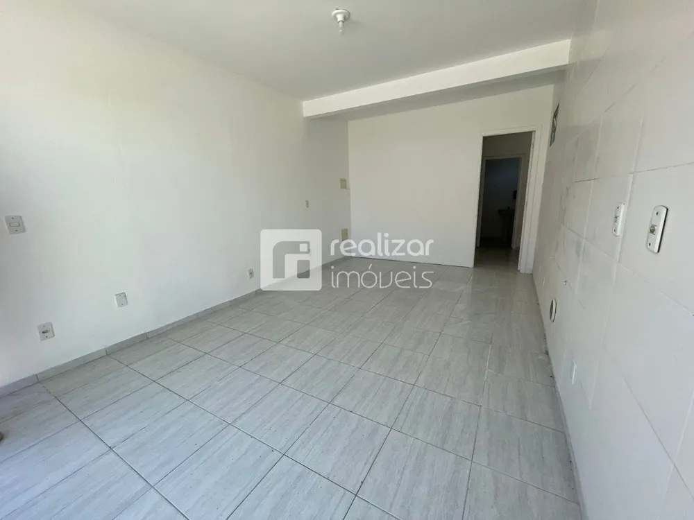 Sala-Conjunto, 33 m² - Foto 4
